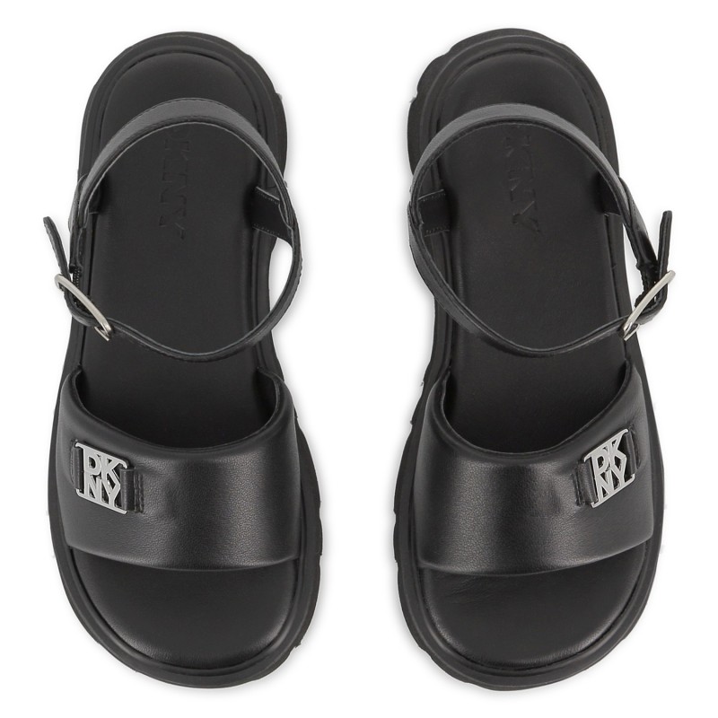 SANDALIAS