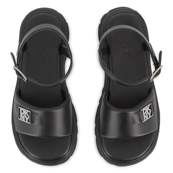 SANDALIAS