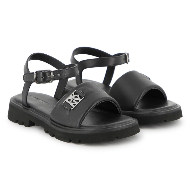 SANDALIAS
