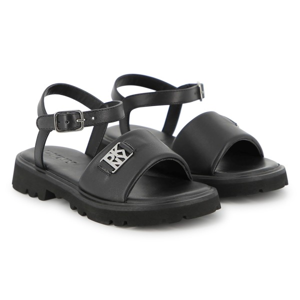 SANDALIAS