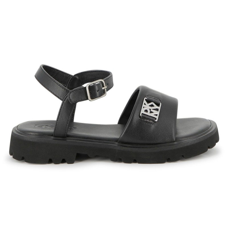 SANDALIAS