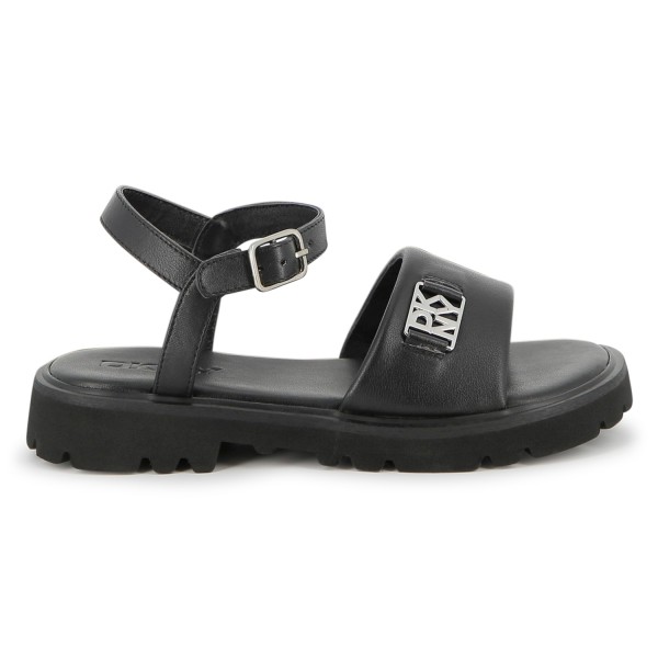 SANDALIAS
