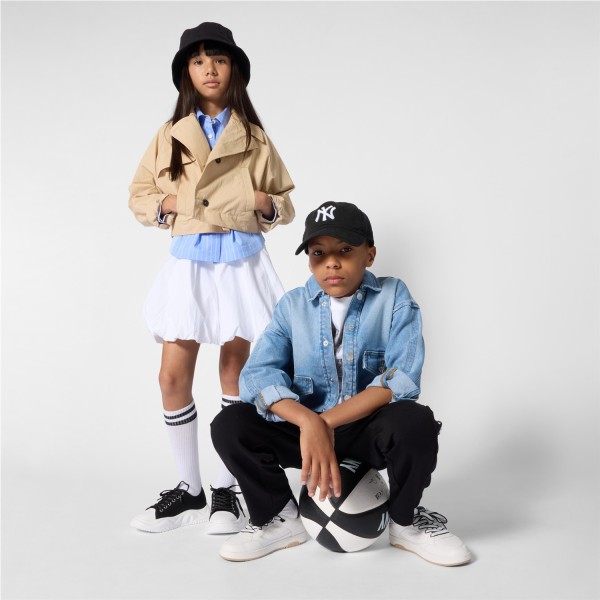 ABRIGO DE TRINCHERA 2 EN 1