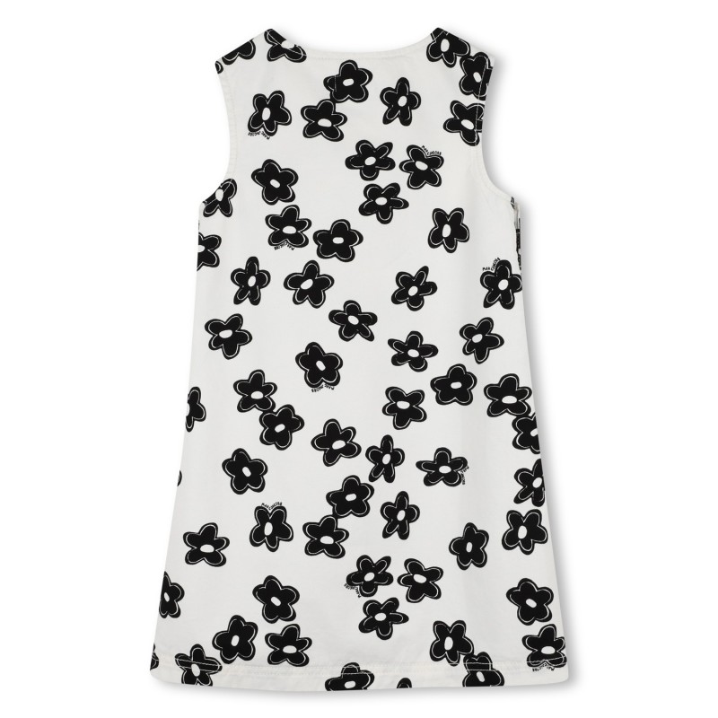 VESTIDO DE TIRANTES 2