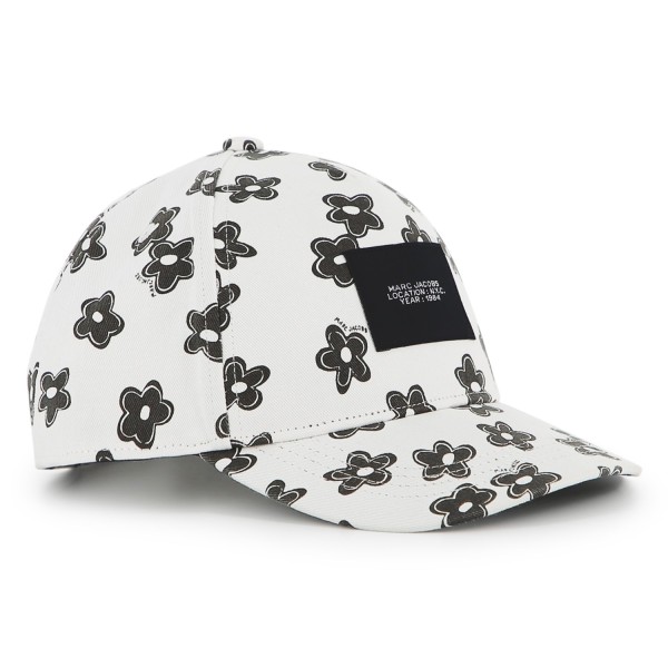 GORRO MARFIL