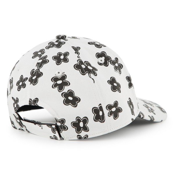 GORRO MARFIL