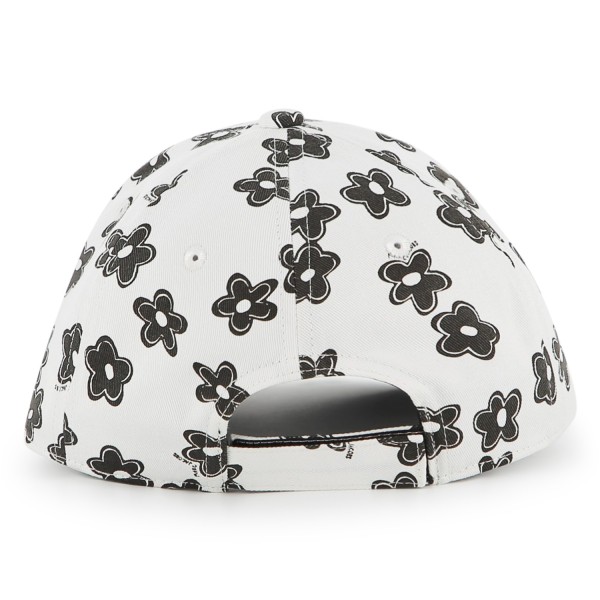 GORRO MARFIL