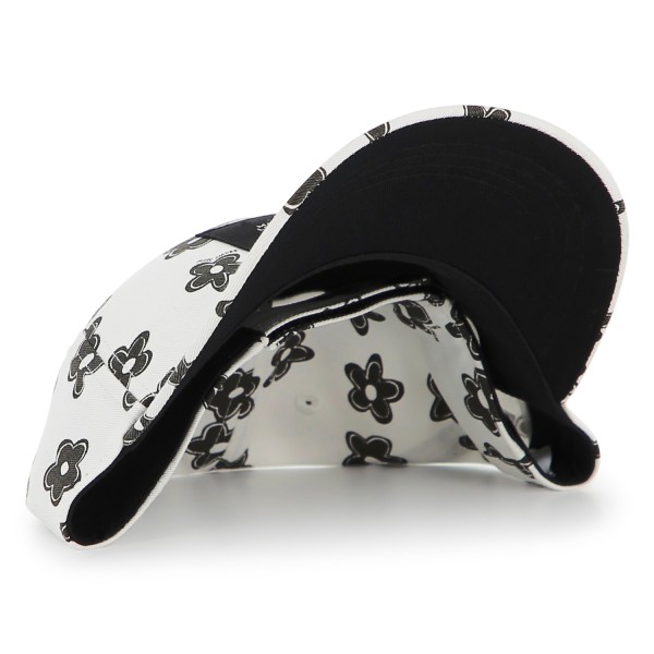 GORRO MARFIL