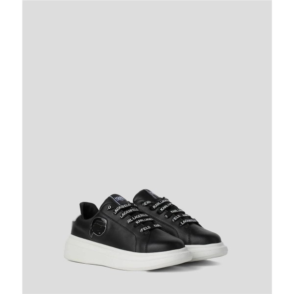 SNEAKERS K/IKONIK PARA NIÑO