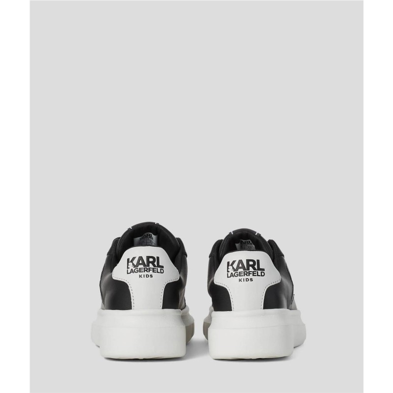 SNEAKERS K/IKONIK PARA NIÑO