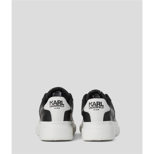 SNEAKERS K/IKONIK PARA NIÑO