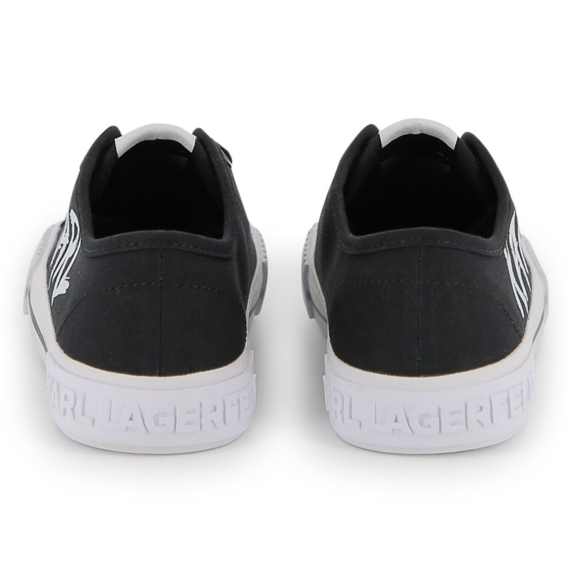 BASKETS 2