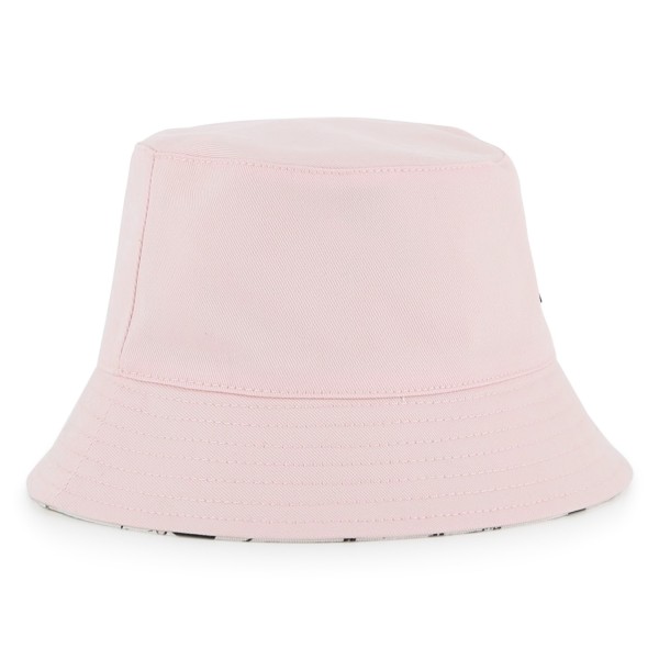 BOB REVERSIBLE ROSA
