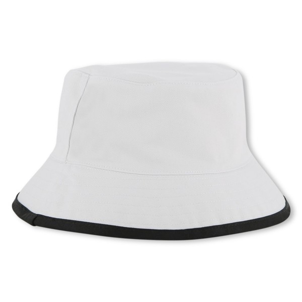 Bob reversible BLANCO