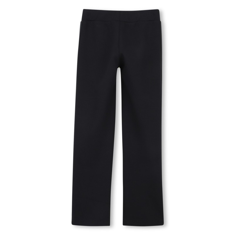 Mono NEGRO 2
