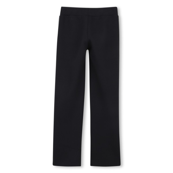 Mono NEGRO