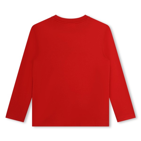 HUGO
Camiseta de manga larga
