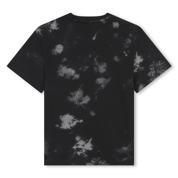 HUGO
Camiseta de manga corta
