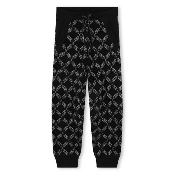 MICHAEL KORS
Pantalón de chándal de punto
