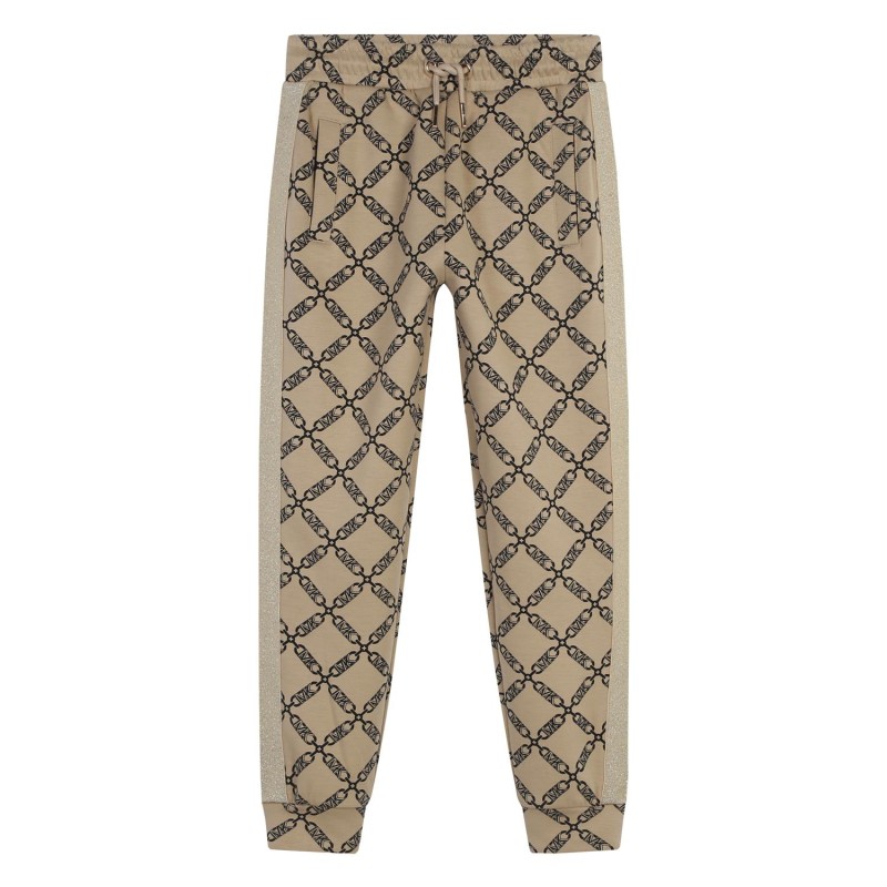 MICHAEL KORS
Pantalón de chándal