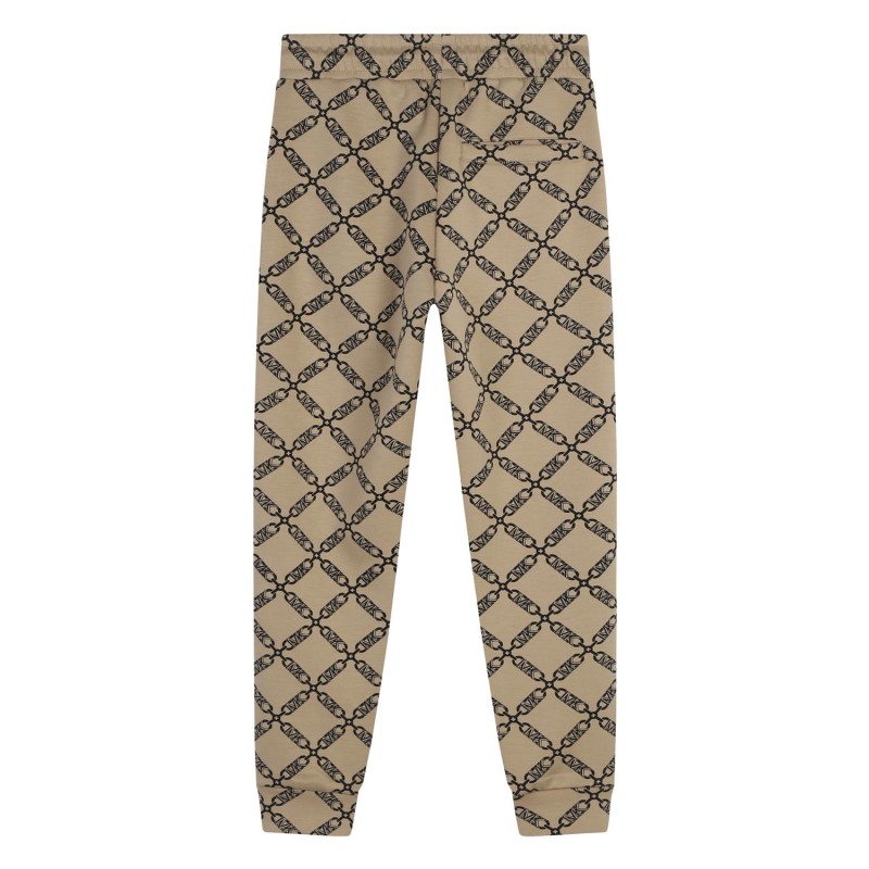MICHAEL KORS
Pantalón de chándal