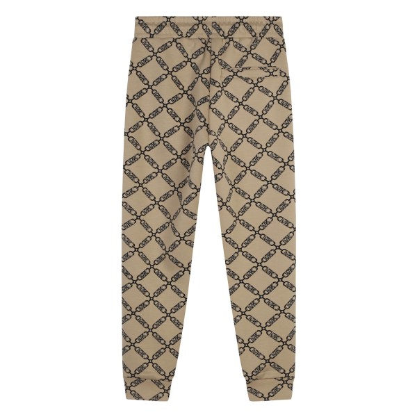 MICHAEL KORS
Pantalón de chándal
