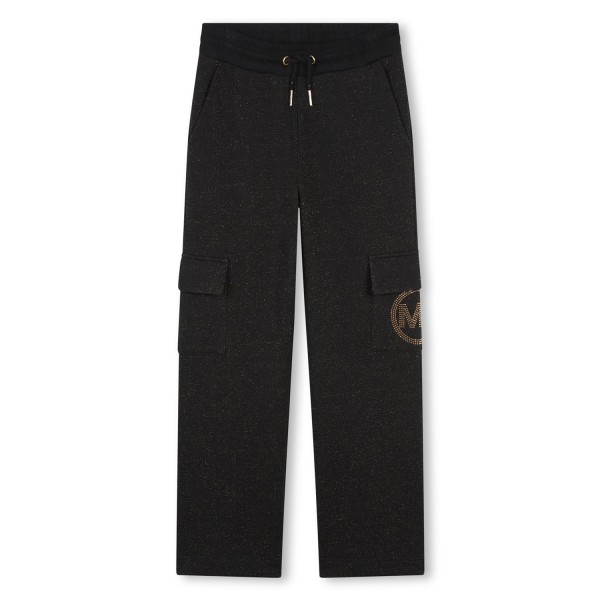 MICHAEL KORS
Pantalón de chándal holgado
