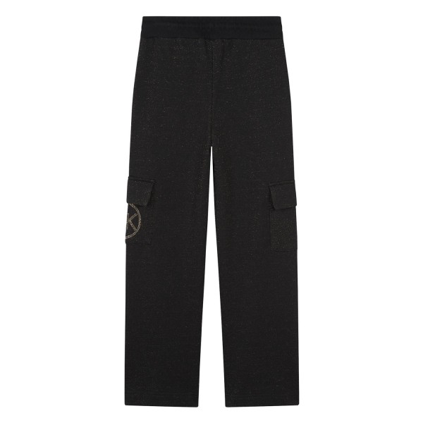 MICHAEL KORS
Pantalón de chándal holgado
