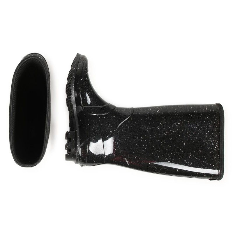 KARL LARGERFELD KIDS
Btas de lluvia altas