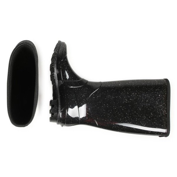 KARL LARGERFELD KIDS
Btas de lluvia altas