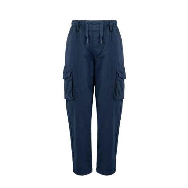 Pantalones Gabardine para niño