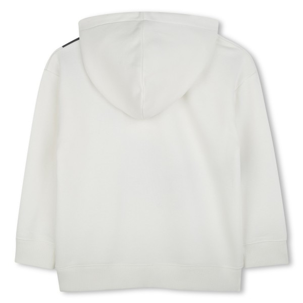 MARC JACOBS
Sudadera con capucha
