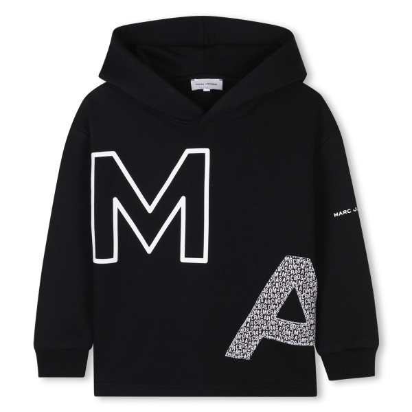 MARC JACOBS
Sudadera con capucha
