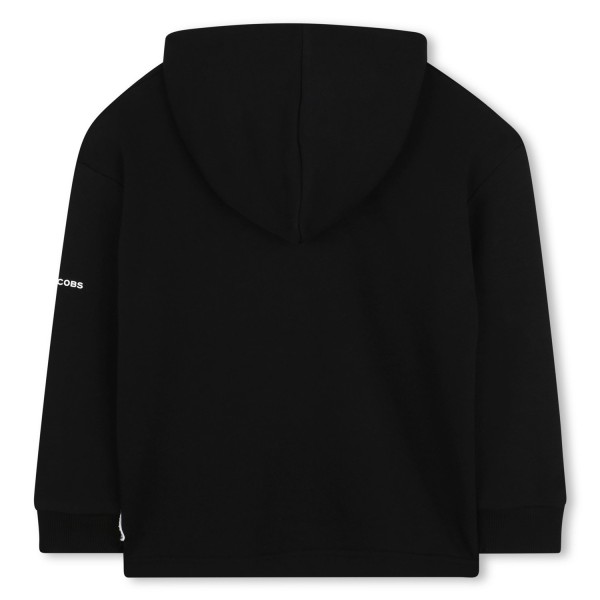 MARC JACOBS
Sudadera con capucha
