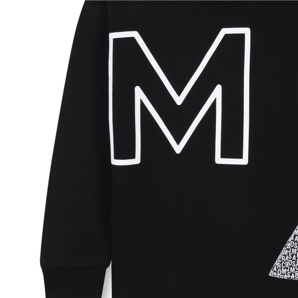 MARC JACOBS
Sudadera con capucha
