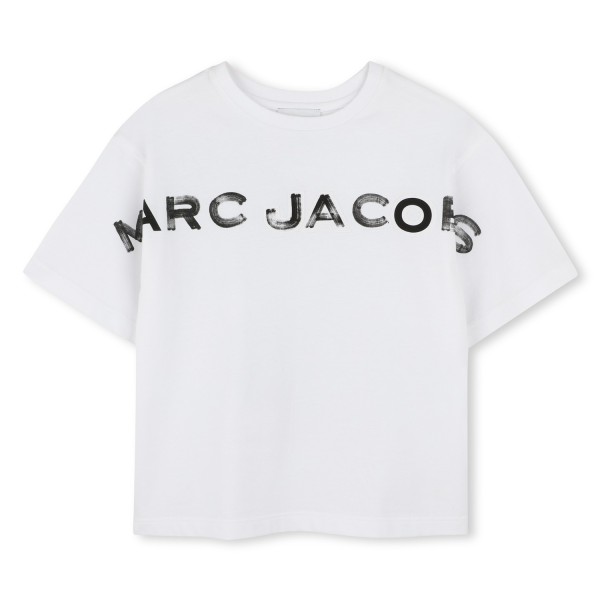 MARC JACOBS
Camiseta con ilustraciones