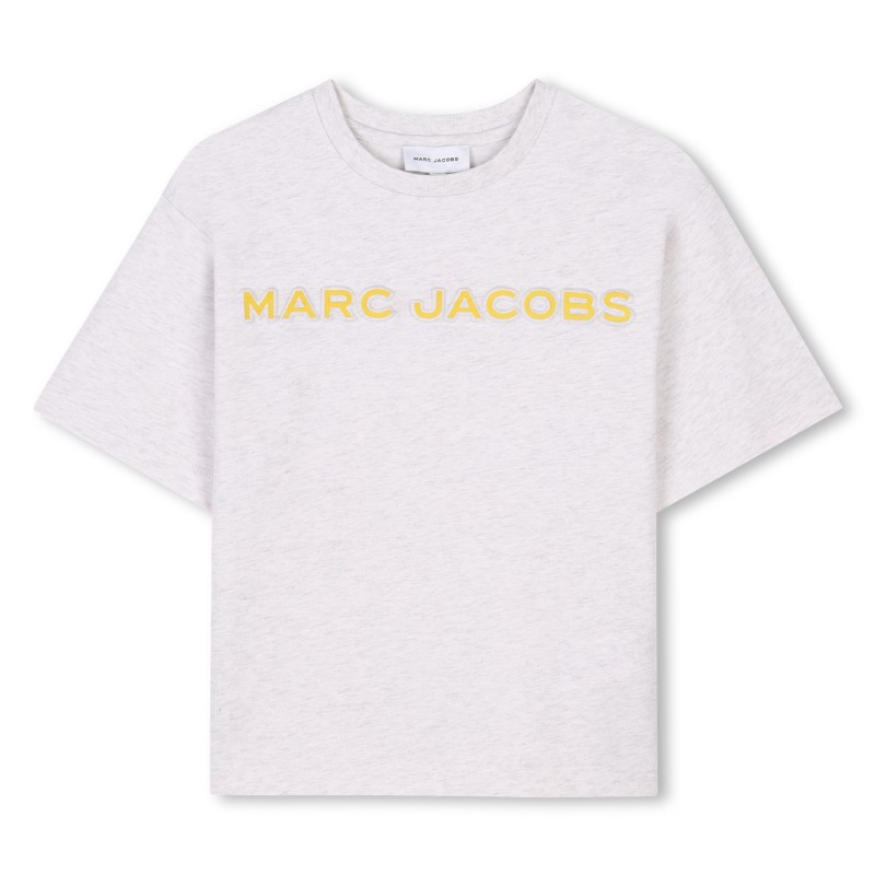 MARC JACOBS
Camiseta con ilustraciones
