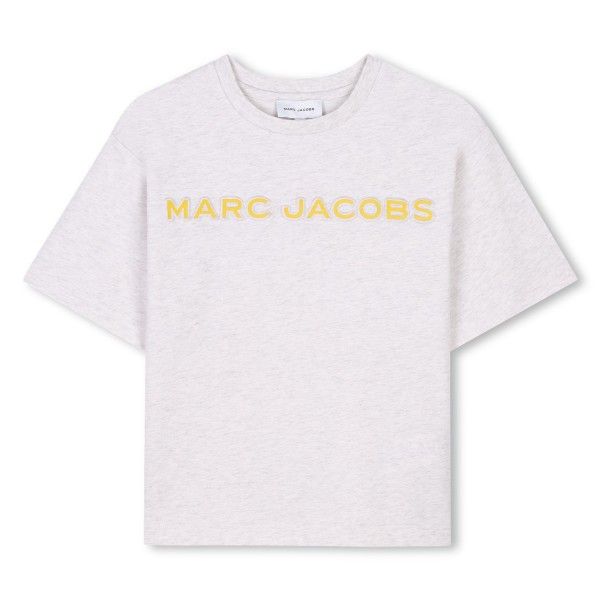 MARC JACOBS
Camiseta con ilustraciones
