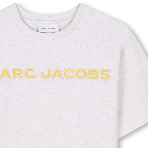 MARC JACOBS
Camiseta con ilustraciones
