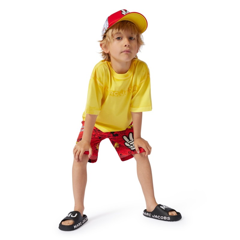 MARC JACOBS
Bañador estampado
