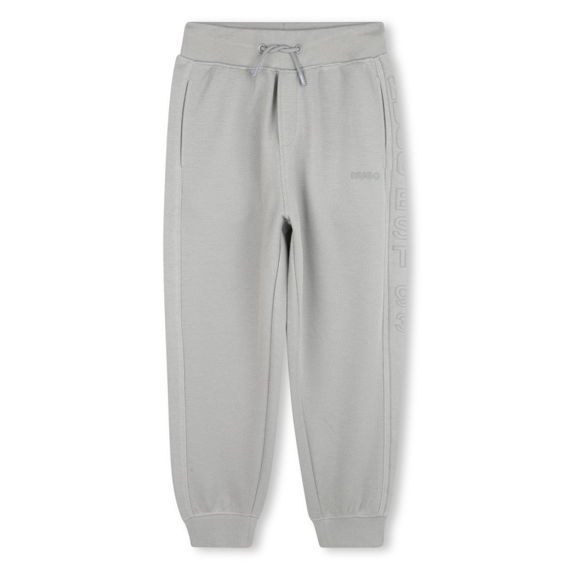 HUGO
Pantalón de chándal
