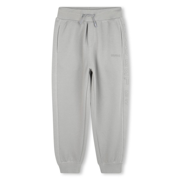 HUGO
Pantalón de chándal
