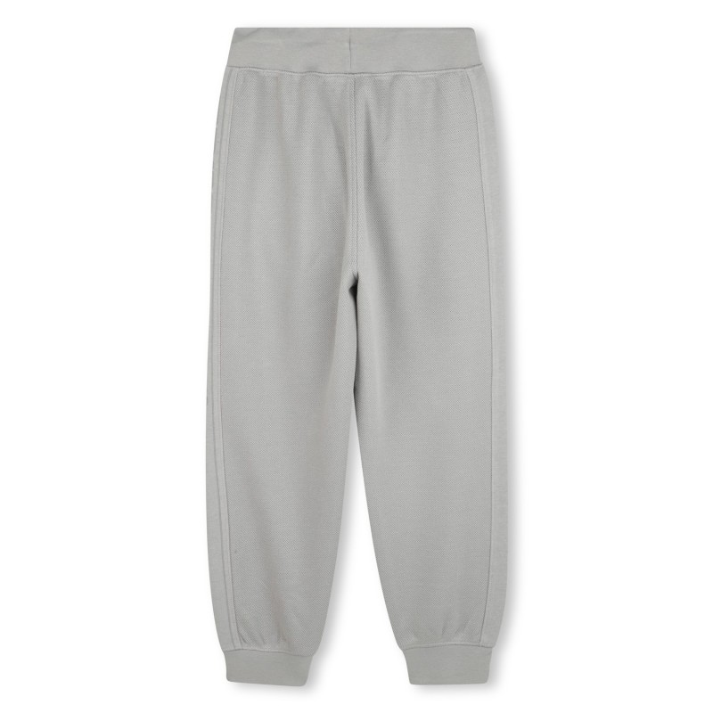 HUGO
Pantalón de chándal
 2