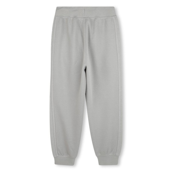 HUGO
Pantalón de chándal
