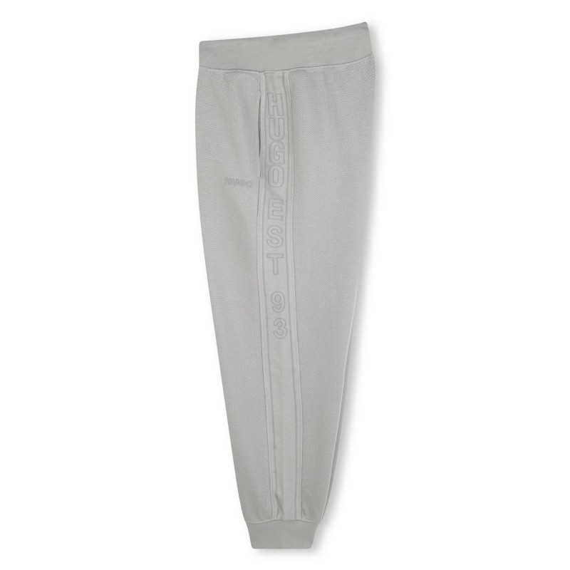 HUGO
Pantalón de chándal
