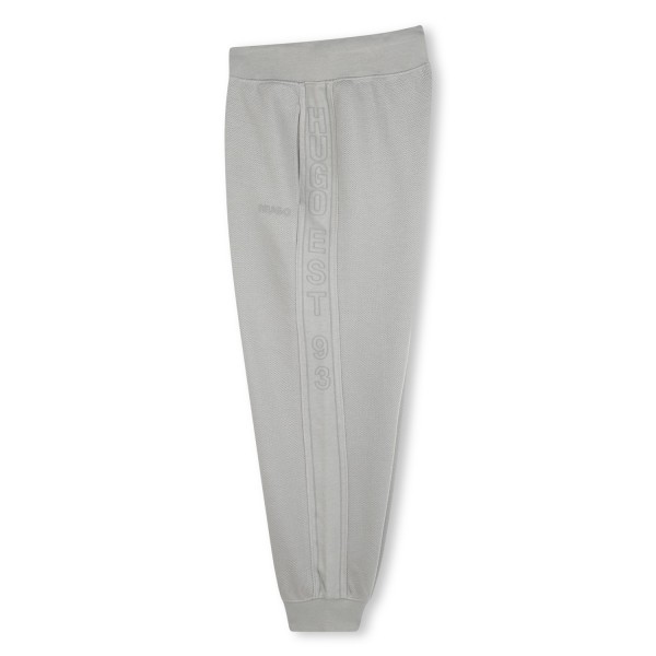 HUGO
Pantalón de chándal
