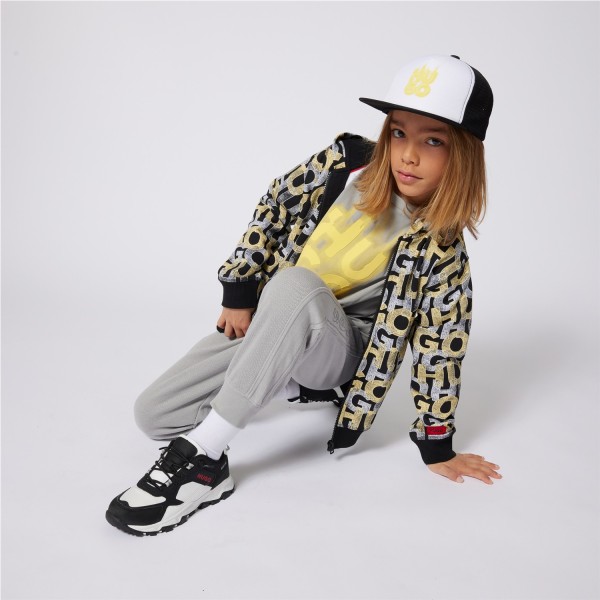 HUGO
Pantalón de chándal
