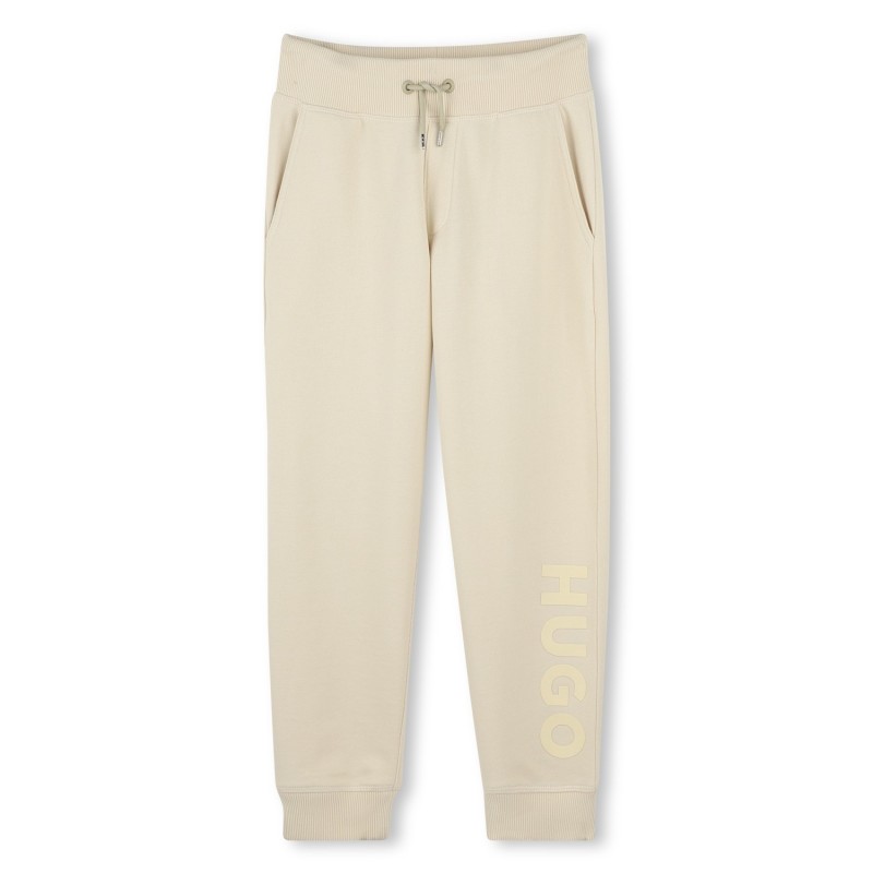 HUGO
Pantalón de chándal
