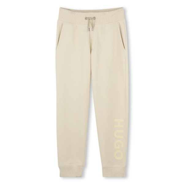 HUGO
Pantalón de chándal
