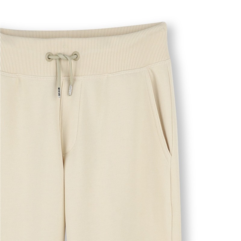 HUGO
Pantalón de chándal
